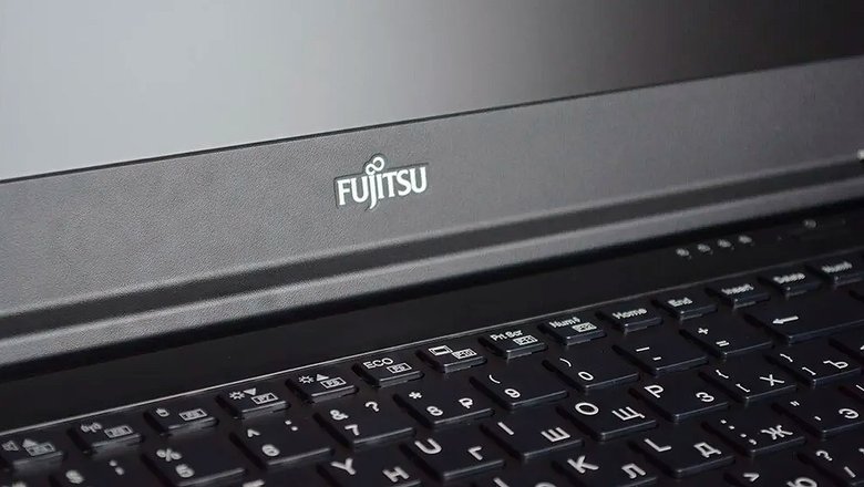 Fujitsu начала ликвидацию своего российского представительства