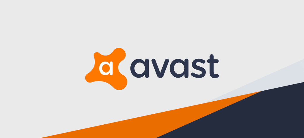 NortonLifeLock ведет переговоры о покупке Avast