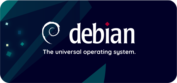 Разработчики Debian разрешили поставку проприетарных прошивок в установочных носителях