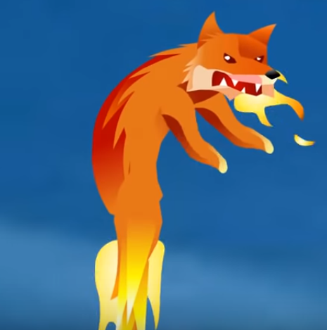 В Firefox 87 появится новая политика по защите данных Referrer Policy