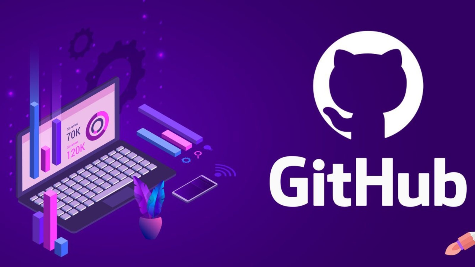 В GitHub не будут блокировать российских разработчиков