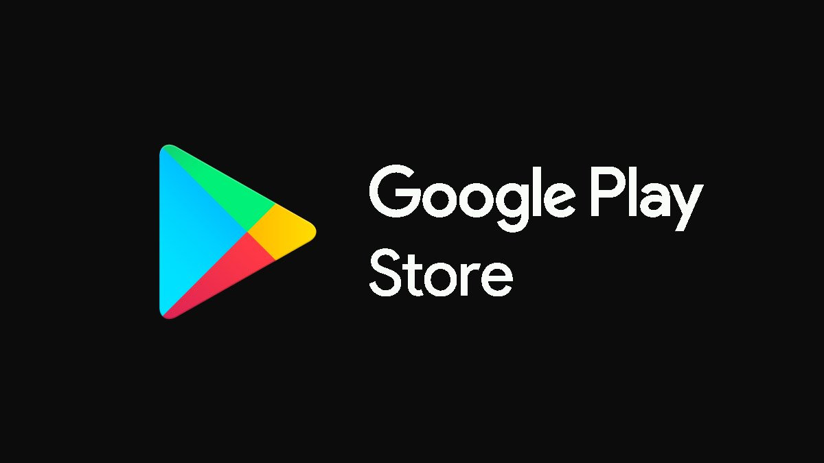 Пользователи Google Play Store в России не смогут покупать приложения