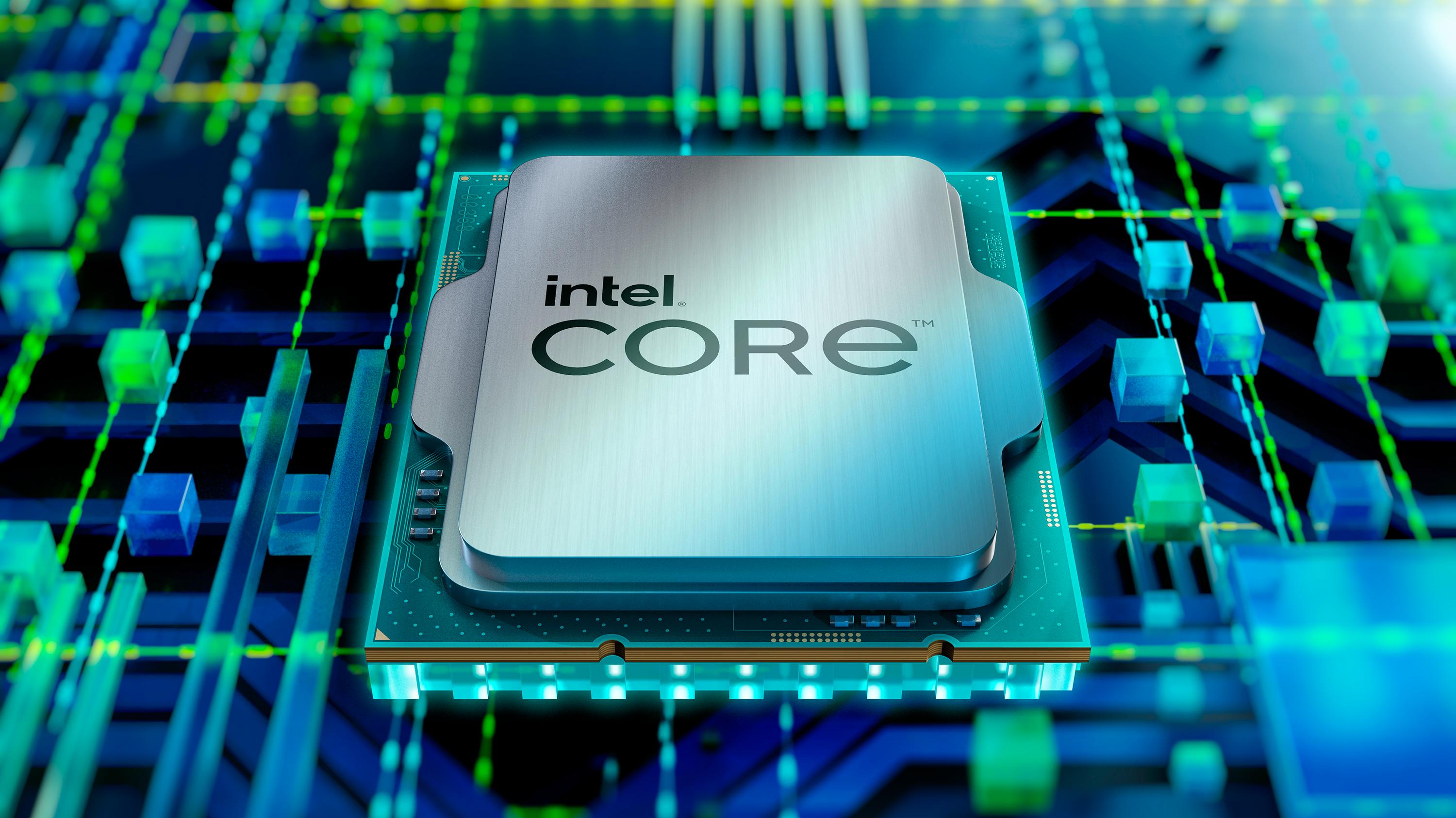 Intel уже предлагает Alder Lake дешевле, — и это только начало