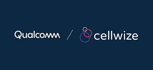 Qualcomm заплатит за Cellwize около 300 миллионов долларов