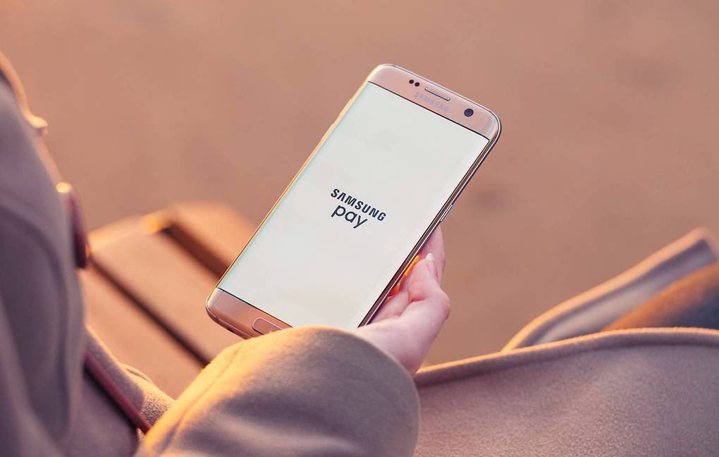 Роспатент аннулировал спорный патент, мешавший продаже смартфонов Samsung