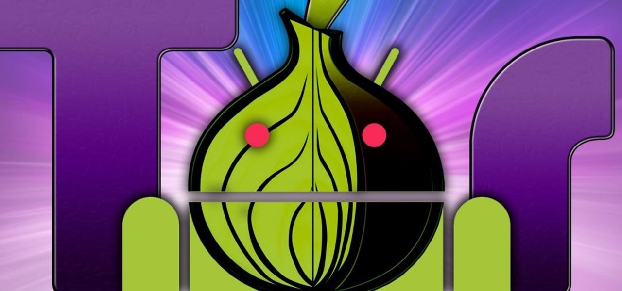 Tor Project выпустил официальную версию Tor для Android