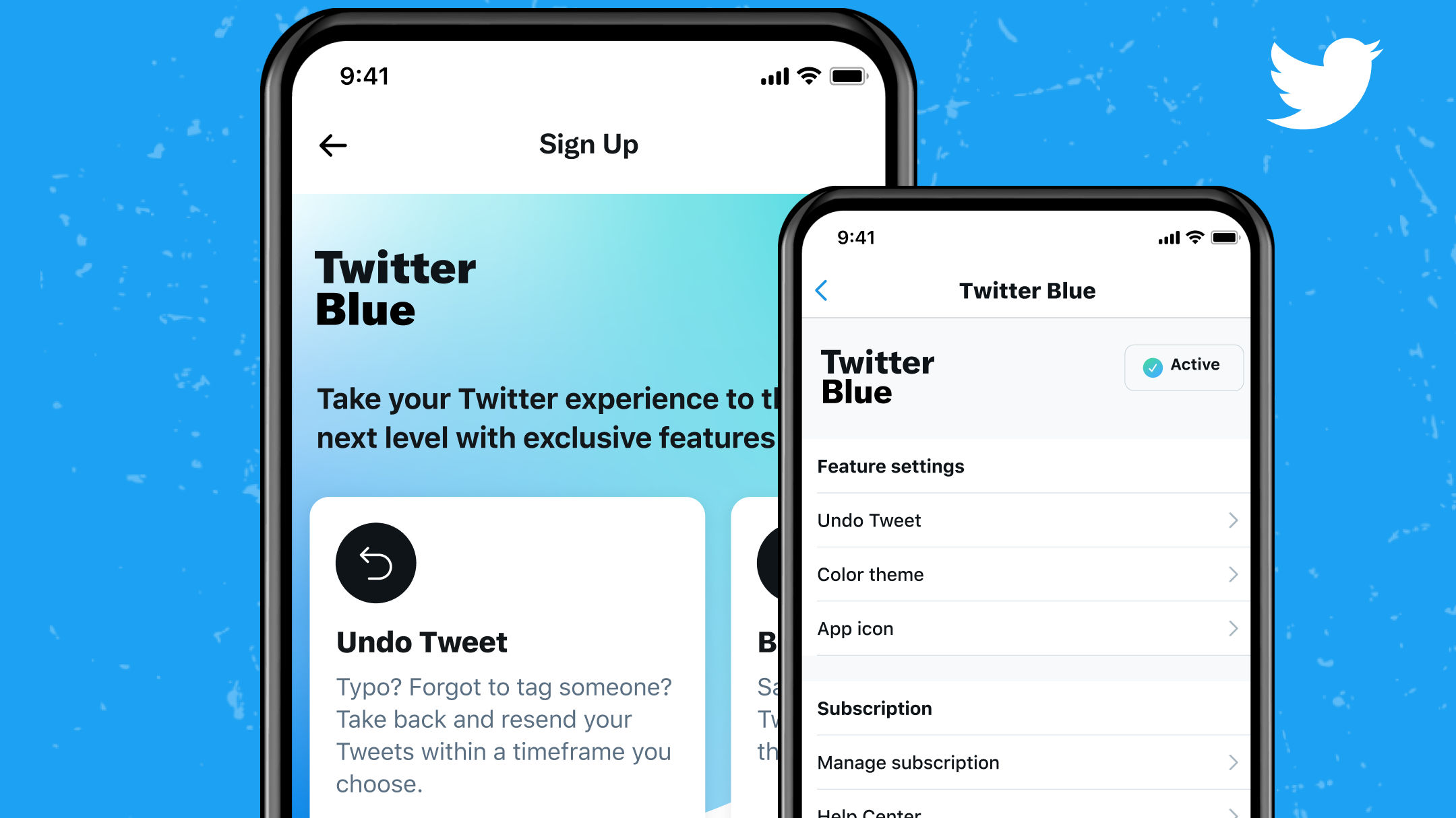 Twitter повысит плату за верификацию страницы для пользователей