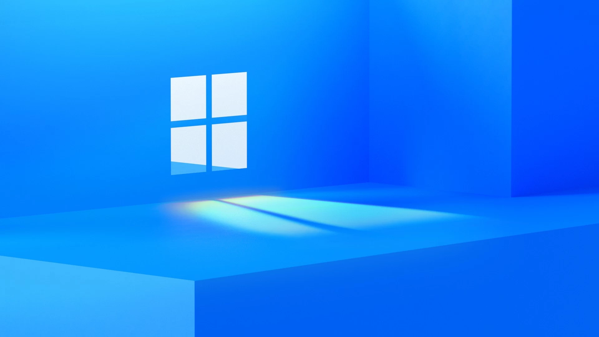 Первое крупное обновление для Windows 11 выйдет летом 2022 года
