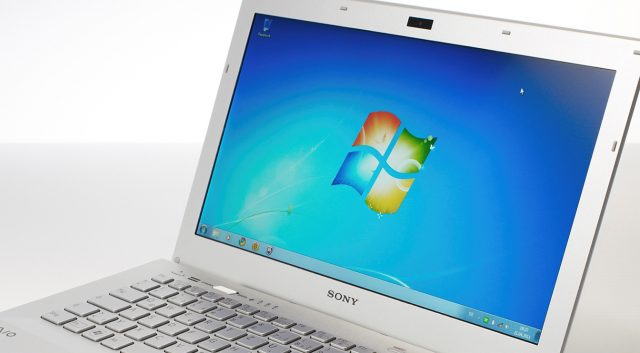 Microsoft объявила дату окончания поддержки ОС Windows 7 и Windows 8