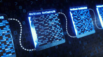 ICANN и Microsoft настороженно относятся к блокчейн-доменам