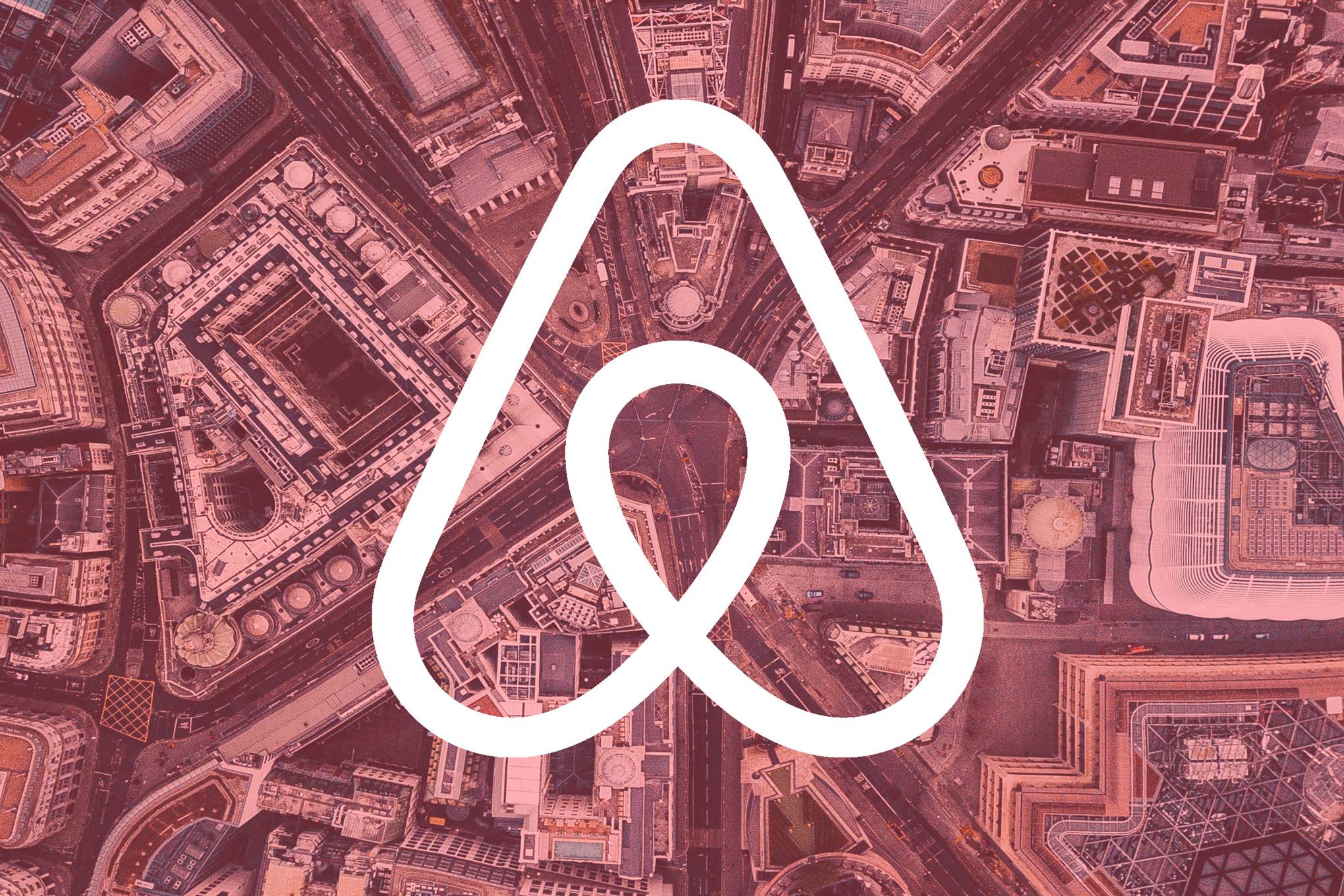 Airbnb рассчитывает на IPO получить оценку в 35 миллиардов долларов