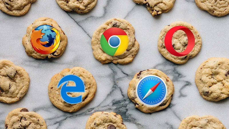 Google отменит поддержку сторонних cookie в Chrome в течение двух лет