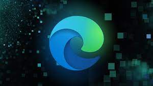 Microsoft сняла с европейцев обязанность использовать поисковик Edge