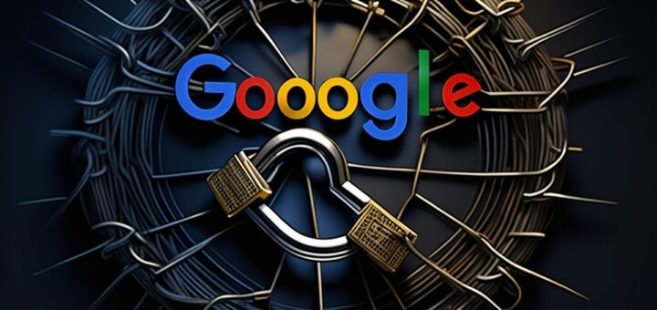 Google представляет Web Environment Integrity как новый вид защиты от мошенничества, но будут ли у него побочные эффекты?