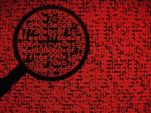 Хакеры активно используют критическую уязвимость CVE-2022-22954 в VMware