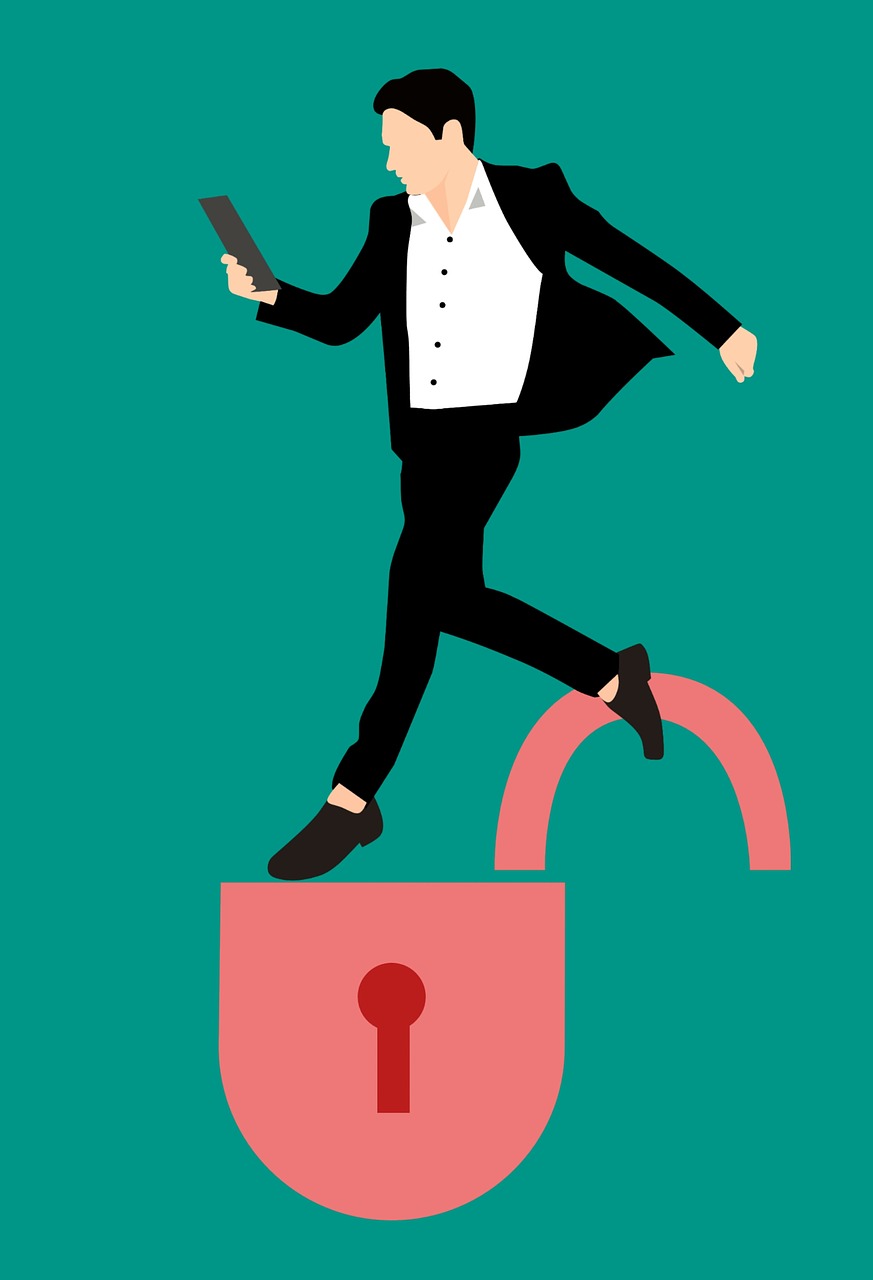 Бизнес предложил расширить эксперимент по онлайн-продаже товаров с&nbsp;возрастными ограничениями