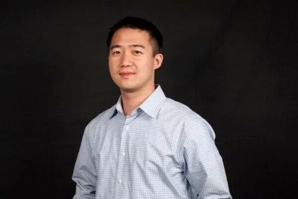 Разработку квантовых продуктов в Q-CTRL возглавил менеджер с опытом работы в Slack, Airbnb и Twitter