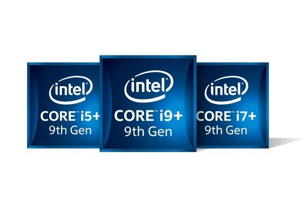Intel прекращает выпуск процессоров Core девятого поколения