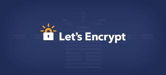 Let's Encrypt окончательно отключил сервис OCSP