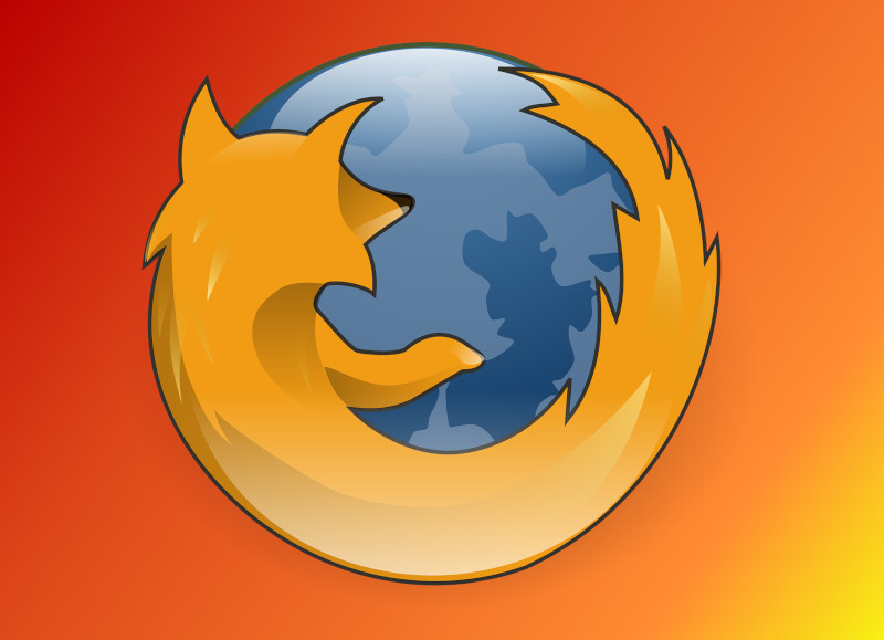 Mozilla переносит разработку своего браузера на GitHub