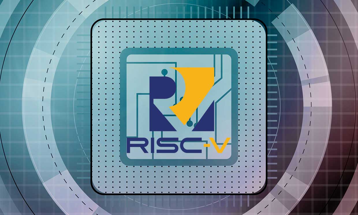 Американские политики требуют лишить Китай открытой технологии чипов RISC-V