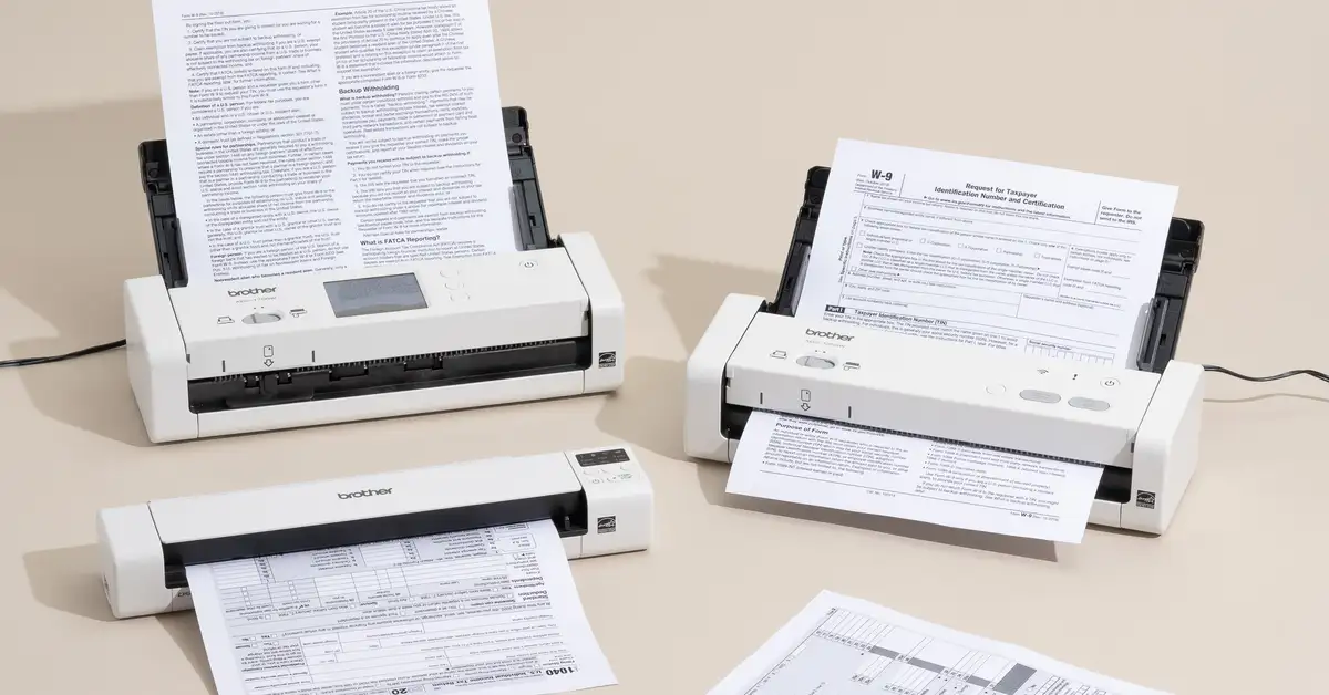 portable-document-scanner-2048px-2302-3x2-1