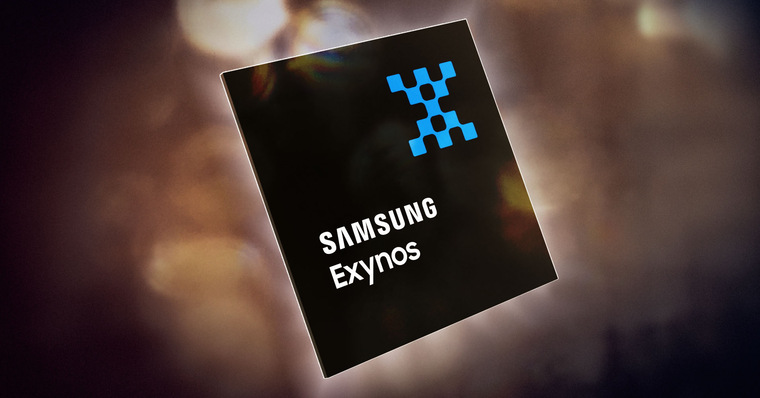 Google обнаружил 18 нулевых дней в процессоре Samsung Exynos