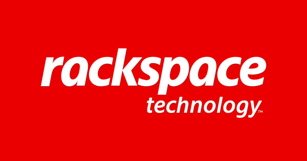 Amazon ведет переговоры о покупке доли в Rackspace
