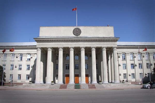 Киргизия упрощает условия переезда для ИТ-специалистов из СНГ
