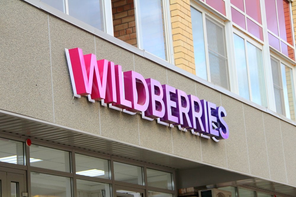 Wildberries начнёт конкурировать с YouDo и «Авито услуги»