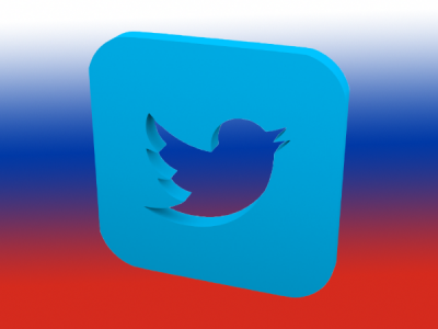 Ряд депутатов Госдумы требуют восстановления доступа к Twitter в России