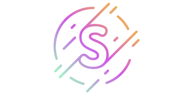 Вредоносное SMS-приложение крадет номера телефонов