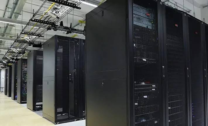 https://serverspace.by/infrastructure/datacenter-moskva/