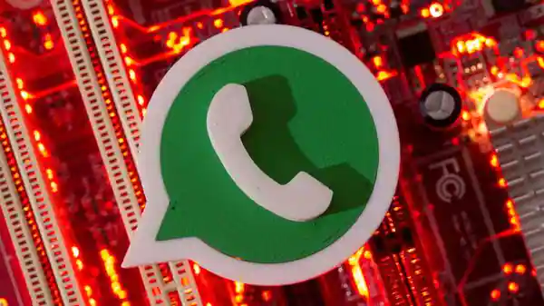 31 декабря WhatsApp прекратит поддержку старых устройств