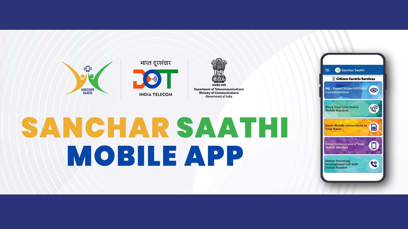 Apple не собирается выполнять требование индийских властей предустанавливать на iPhone государственное приложение