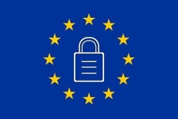 Законодатели ЕС взялись за функции соцсетей