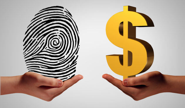 Бизнес просит право покупать конкретные сведения из&nbsp;баз данных МВД