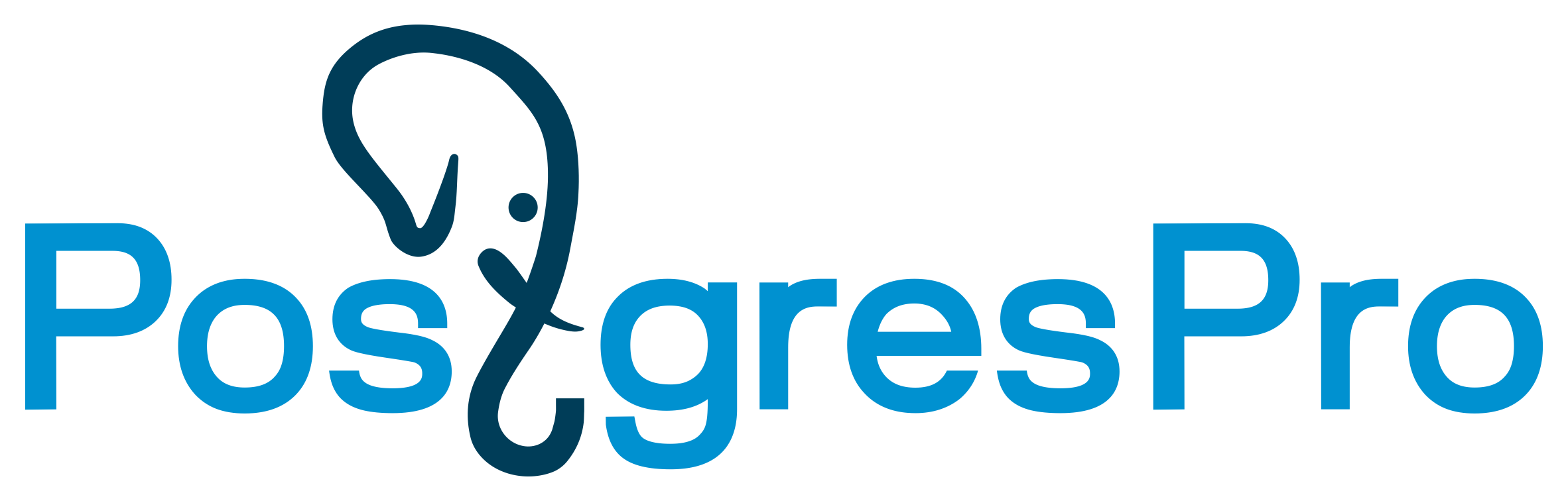 Изображение: Postgres Professional