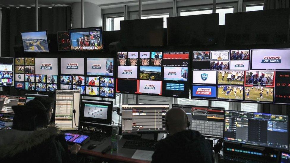 https://www.bbc.com/news/world-europe-17299010