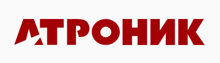 Атроникс
