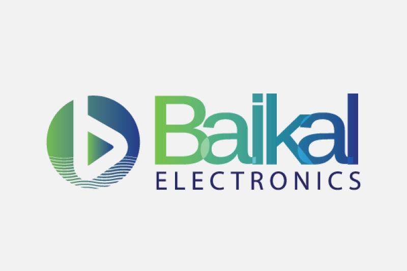 Байкал Электроникс