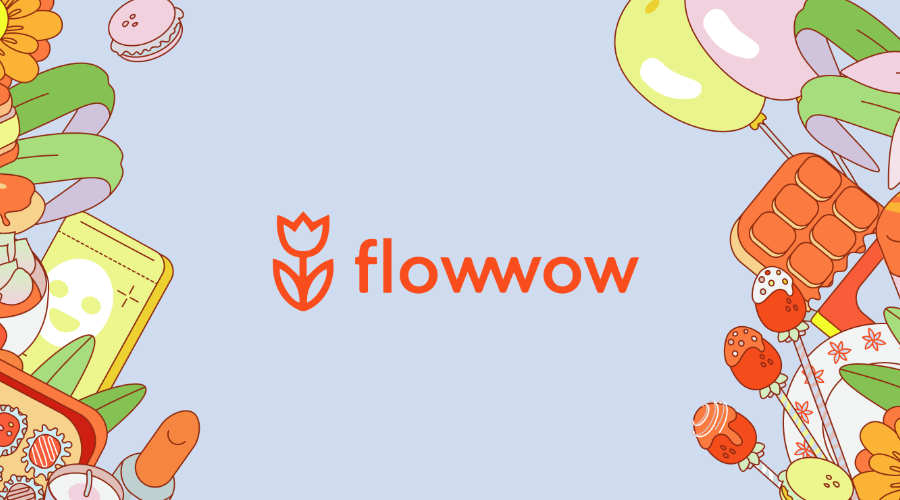 «Яндекс» может купить магазин цветов Flowwow