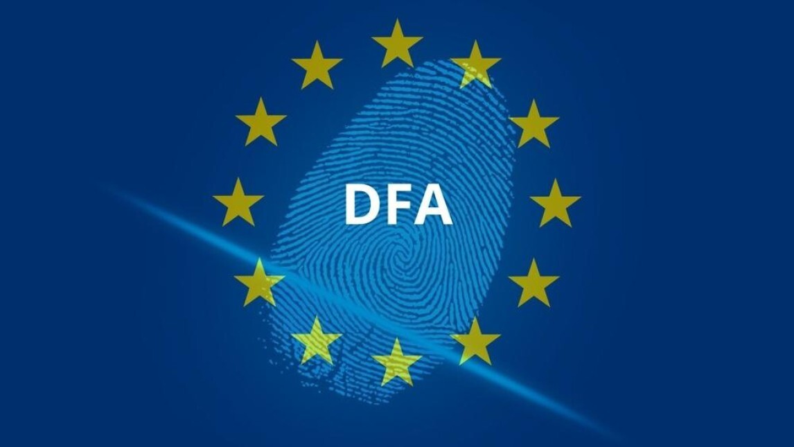 ЕС хочет покончить с cookie-уведомлениями