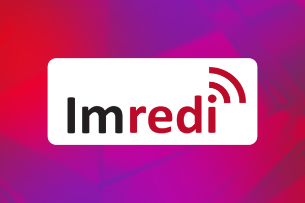 Венчурный фонд «Ростелекома» нарастил долю в Imredi