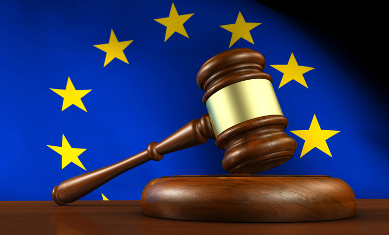 https://www.openaccessgovernment.org/consistent-application-interpretation-eu-law/55478/