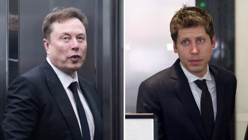 elon_musk_open_ai_sam_altman