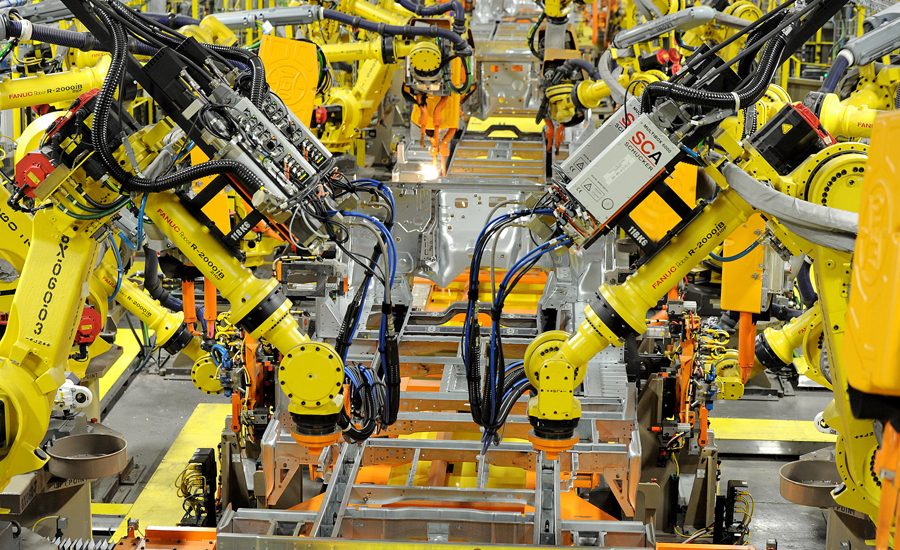 https://www.assemblymag.com/articles/93223-gm-connects-robots-through-the-cloud