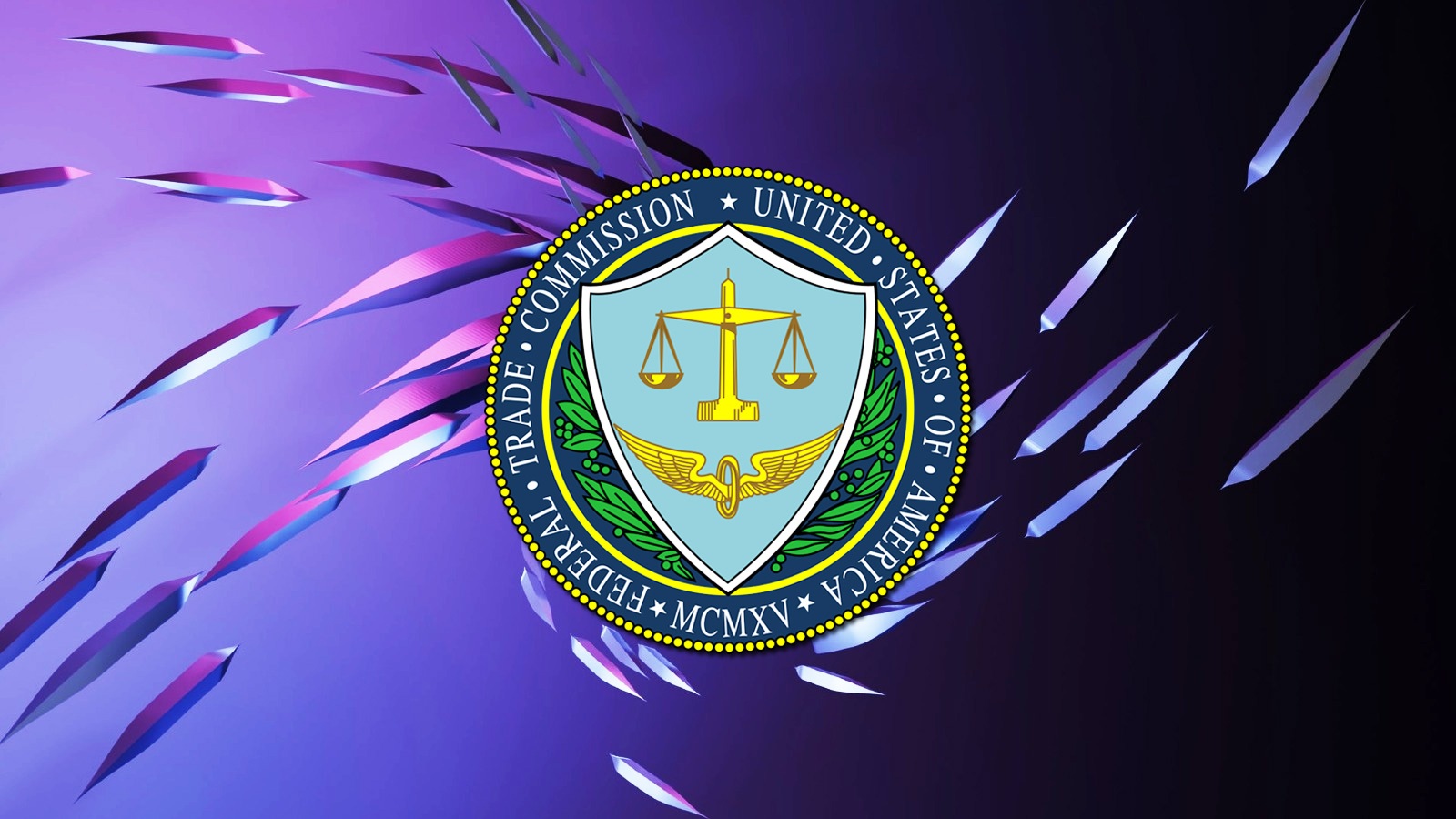 В 2024 мошенники добыли 700 миллионов долларов от американцев старше 60