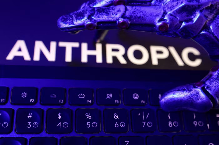 https://www.wsj.com/tech/ai/china-says-it-has-found-security-vulnerabilities-in-anthropics-claude-code-5ecf05dc