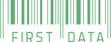 «Ростелеком» купил 37,5% разработчика решений для онлайн-рекламы First Data